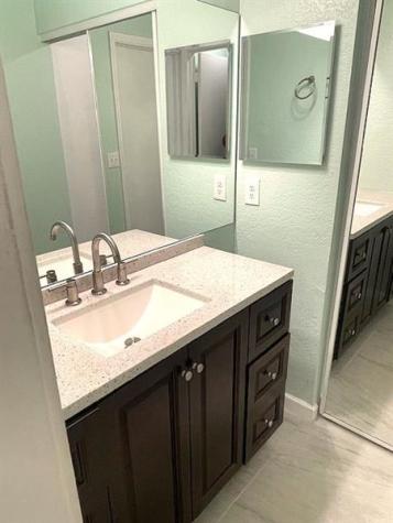 817 E Palm Run Drive North Lauderdale FL 33068