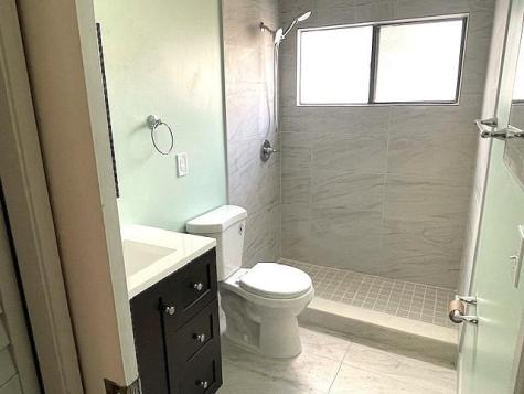 817 E Palm Run Drive North Lauderdale FL 33068