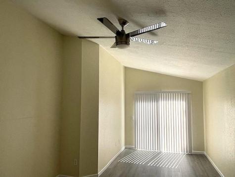 817 E Palm Run Drive North Lauderdale FL 33068