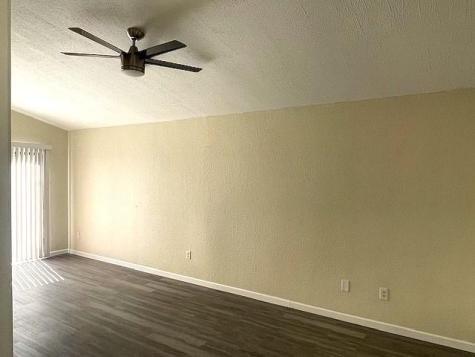 817 E Palm Run Drive North Lauderdale FL 33068