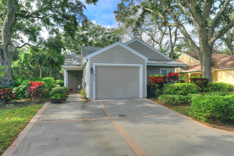 9745 N Marina Drive Sebastian FL 32958