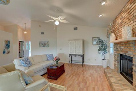9745 N Marina Drive Sebastian FL 32958