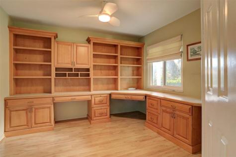9745 N Marina Drive Sebastian FL 32958