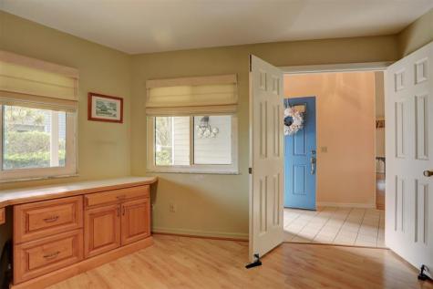 9745 N Marina Drive Sebastian FL 32958