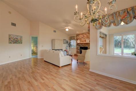 9745 N Marina Drive Sebastian FL 32958