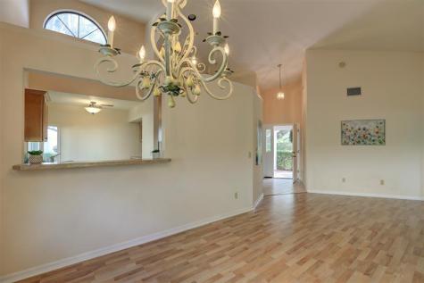 9745 N Marina Drive Sebastian FL 32958