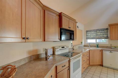 9745 N Marina Drive Sebastian FL 32958