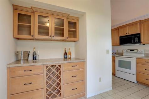 9745 N Marina Drive Sebastian FL 32958