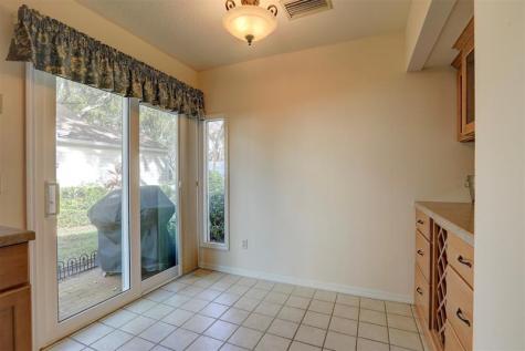 9745 N Marina Drive Sebastian FL 32958