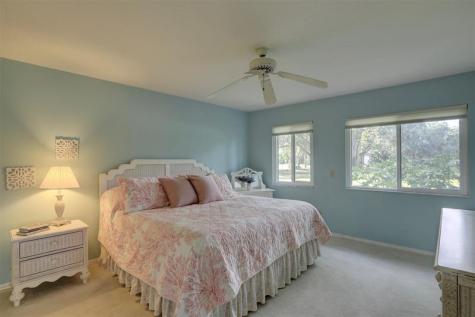 9745 N Marina Drive Sebastian FL 32958