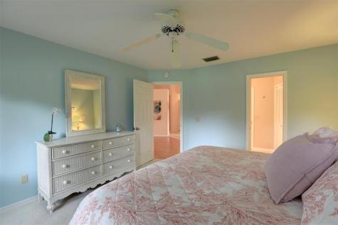 9745 N Marina Drive Sebastian FL 32958