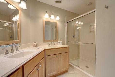 9745 N Marina Drive Sebastian FL 32958