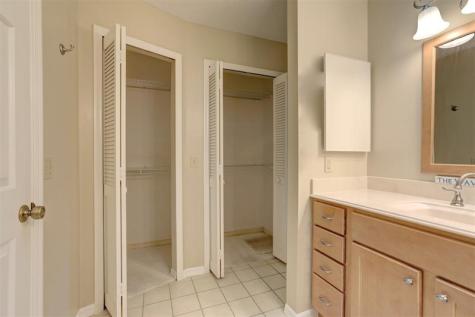 9745 N Marina Drive Sebastian FL 32958