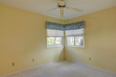 9745 N Marina Drive Sebastian FL 32958