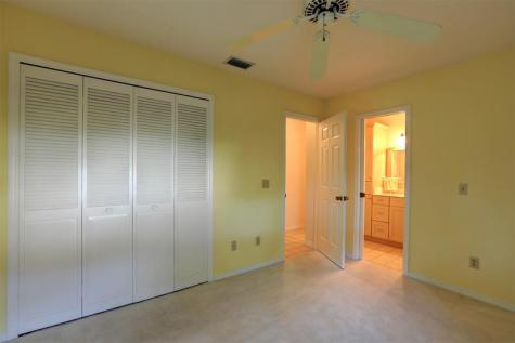 9745 N Marina Drive Sebastian FL 32958