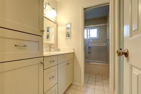9745 N Marina Drive Sebastian FL 32958