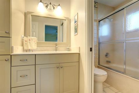 9745 N Marina Drive Sebastian FL 32958