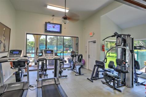 9745 N Marina Drive Sebastian FL 32958