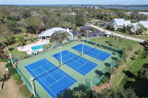 9745 N Marina Drive Sebastian FL 32958