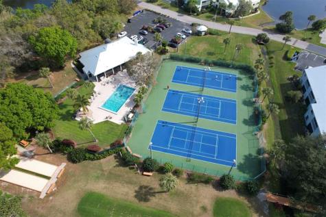 9745 N Marina Drive Sebastian FL 32958