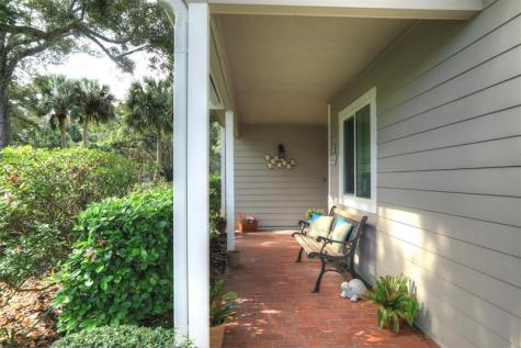 9745 N Marina Drive Sebastian FL 32958
