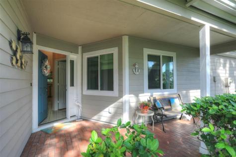 9745 N Marina Drive Sebastian FL 32958