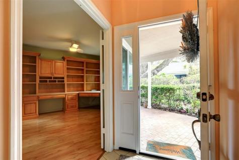 9745 N Marina Drive Sebastian FL 32958