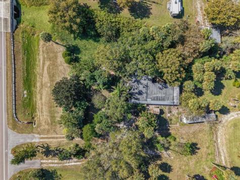 15323 E State Road 78 Okeechobee FL 34974