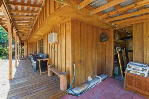 15323 E State Road 78 Okeechobee FL 34974