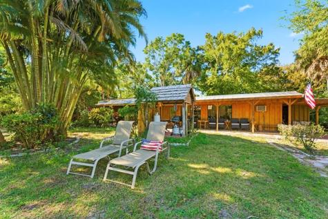 15323 E State Road 78 Okeechobee FL 34974