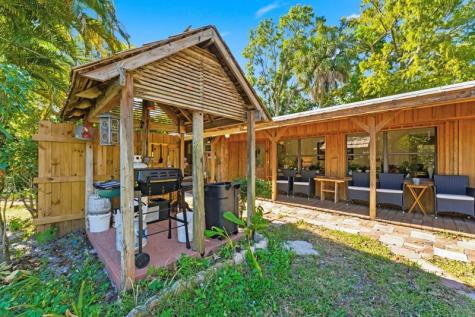 15323 E State Road 78 Okeechobee FL 34974