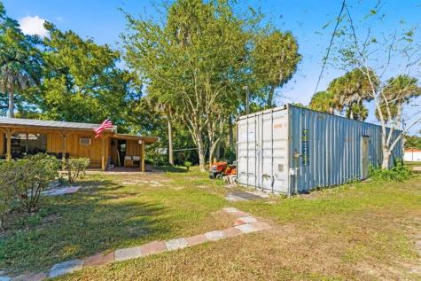 15323 E State Road 78 Okeechobee FL 34974