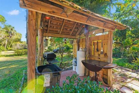 15323 E State Road 78 Okeechobee FL 34974
