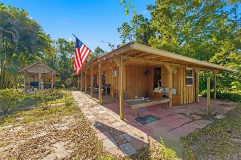 15323 E State Road 78 Okeechobee FL 34974
