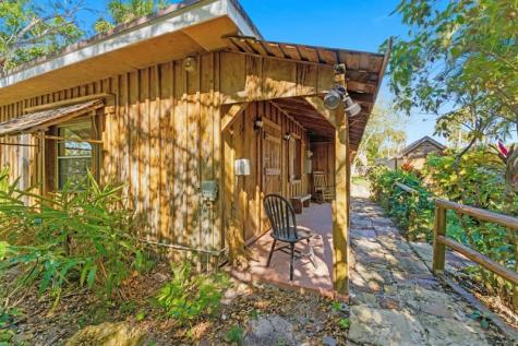 15323 E State Road 78 Okeechobee FL 34974