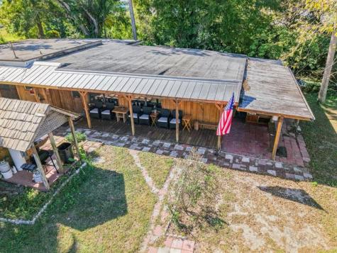15323 E State Road 78 Okeechobee FL 34974