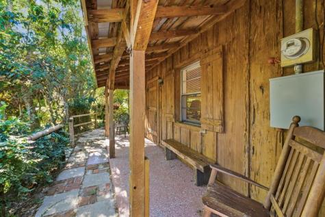 15323 E State Road 78 Okeechobee FL 34974