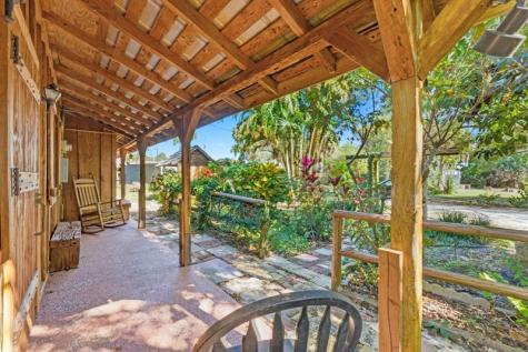 15323 E State Road 78 Okeechobee FL 34974