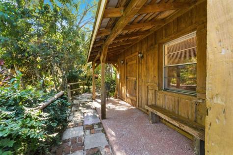 15323 E State Road 78 Okeechobee FL 34974