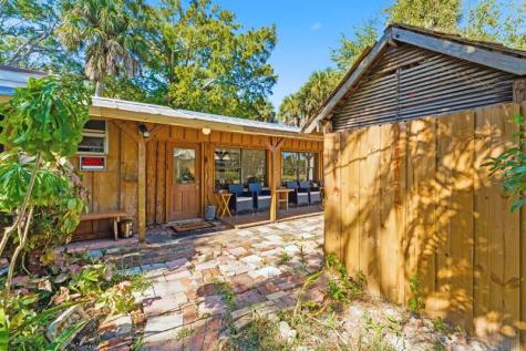 15323 E State Road 78 Okeechobee FL 34974