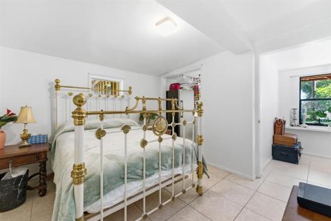 15323 E State Road 78 Okeechobee FL 34974