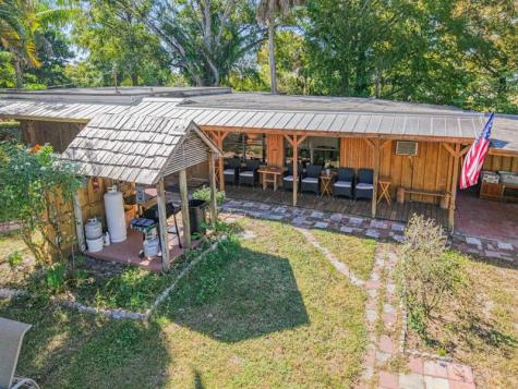 15323 E State Road 78 Okeechobee FL 34974