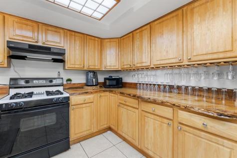 15323 E State Road 78 Okeechobee FL 34974