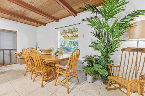 15323 E State Road 78 Okeechobee FL 34974