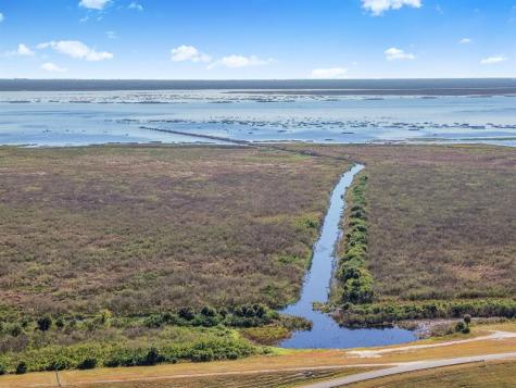 15323 E State Road 78 Okeechobee FL 34974