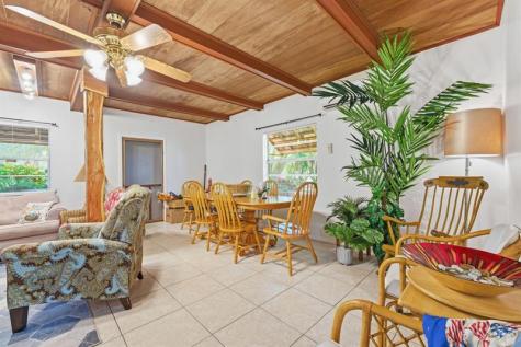 15323 E State Road 78 Okeechobee FL 34974