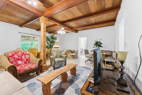 15323 E State Road 78 Okeechobee FL 34974