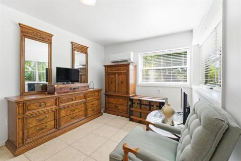 15323 E State Road 78 Okeechobee FL 34974