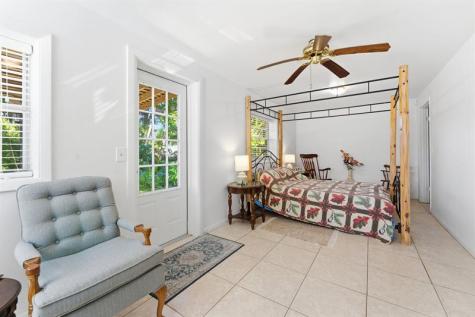 15323 E State Road 78 Okeechobee FL 34974
