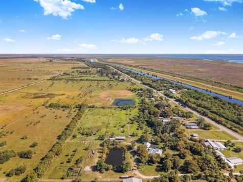 15323 E State Road 78 Okeechobee FL 34974